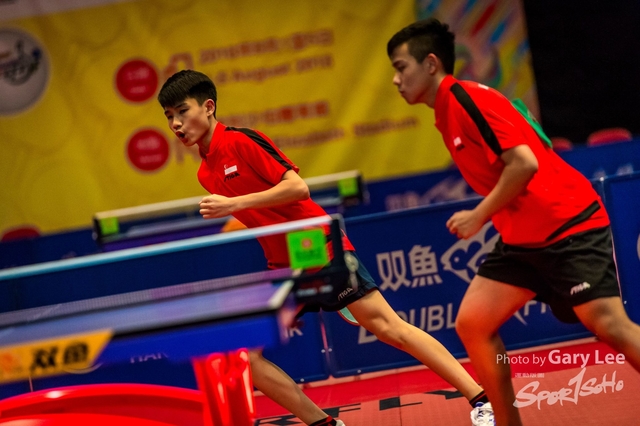 2018 Hang Seng HK Junior & Cadet Open - 0370