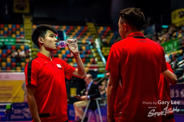 2018 Hang Seng HK Junior & Cadet Open - 0375