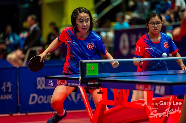 2018 Hang Seng HK Junior & Cadet Open - 0380