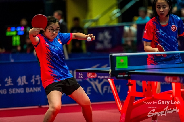 2018 Hang Seng HK Junior & Cadet Open - 0384