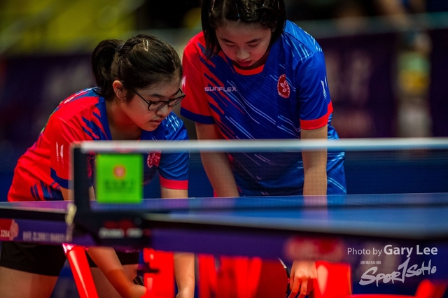 2018 Hang Seng HK Junior & Cadet Open - 0385