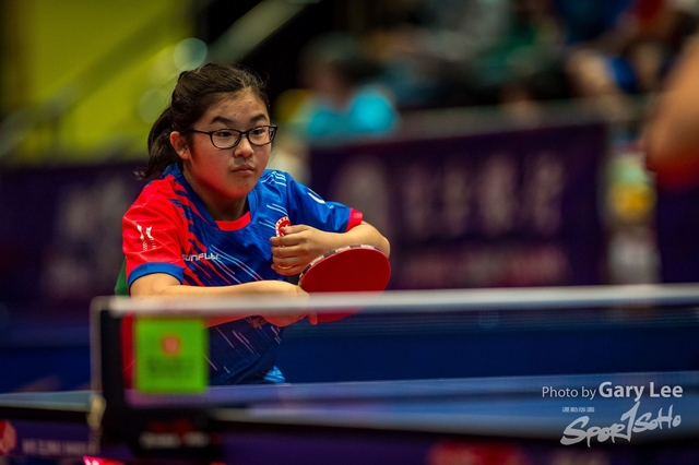 2018 Hang Seng HK Junior & Cadet Open - 0386