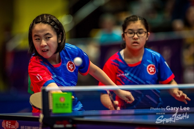 2018 Hang Seng HK Junior & Cadet Open - 0387