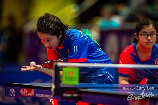 2018 Hang Seng HK Junior & Cadet Open - 0388
