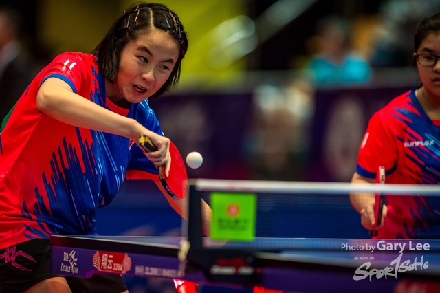 2018 Hang Seng HK Junior & Cadet Open - 0389