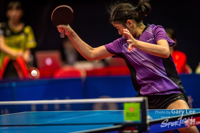 2018 Hang Seng HK Junior & Cadet Open - 0390