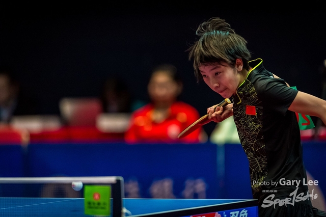 2018 Hang Seng HK Junior & Cadet Open - 0396