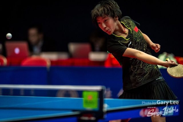2018 Hang Seng HK Junior & Cadet Open - 0398