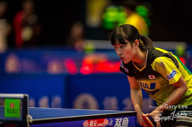 2018 Hang Seng HK Junior & Cadet Open - 0433