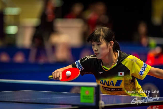 2018 Hang Seng HK Junior & Cadet Open - 0434