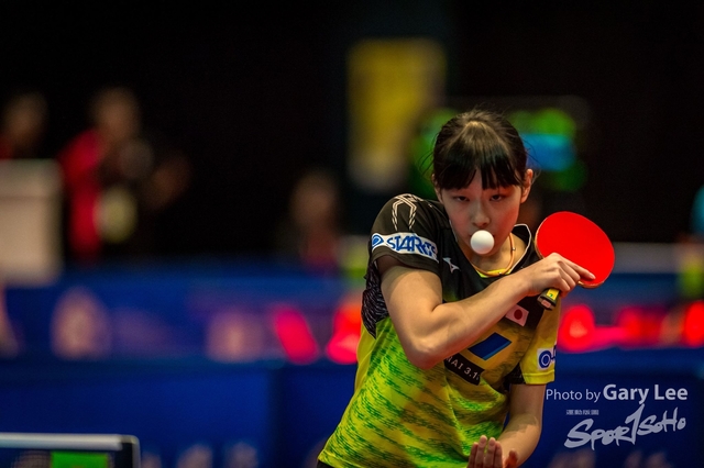 2018 Hang Seng HK Junior & Cadet Open - 0435