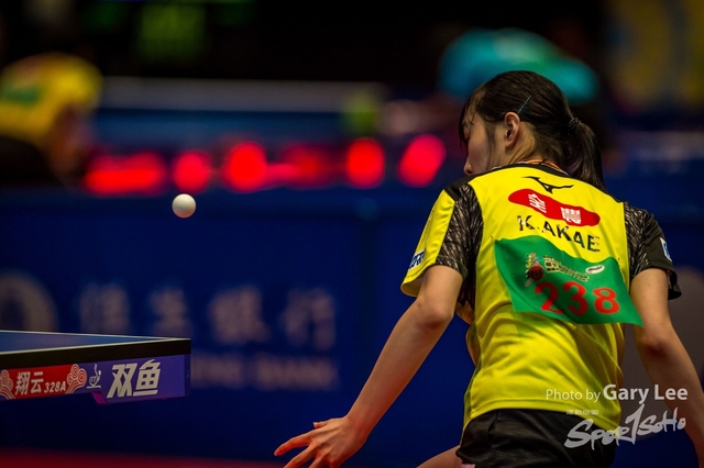 2018 Hang Seng HK Junior & Cadet Open - 0436