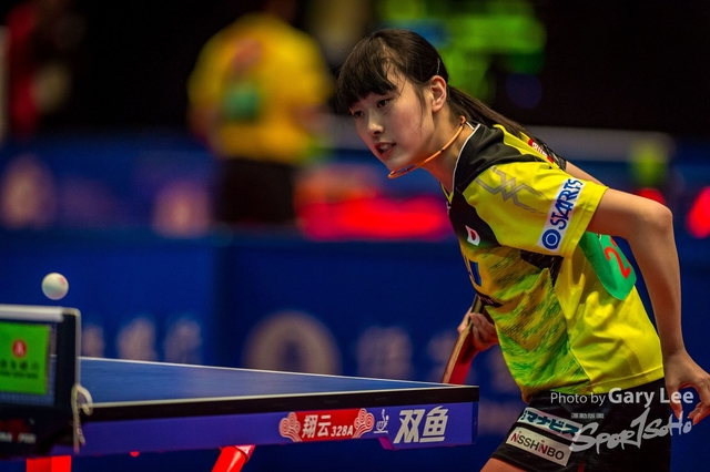 2018 Hang Seng HK Junior & Cadet Open - 0438