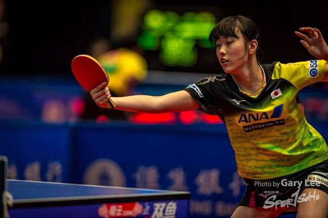 2018 Hang Seng HK Junior & Cadet Open - 0439