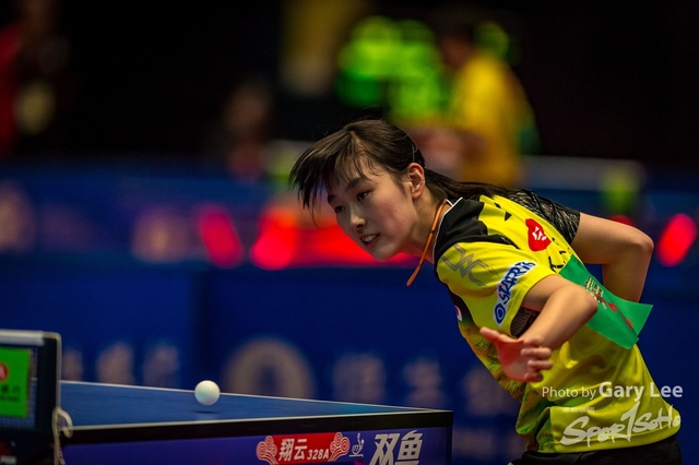 2018 Hang Seng HK Junior & Cadet Open - 0440