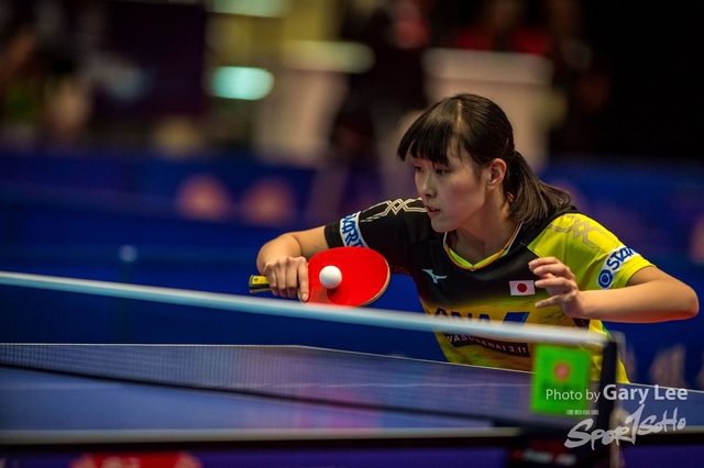 2018 Hang Seng HK Junior & Cadet Open - 0442