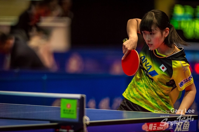 2018 Hang Seng HK Junior & Cadet Open - 0444