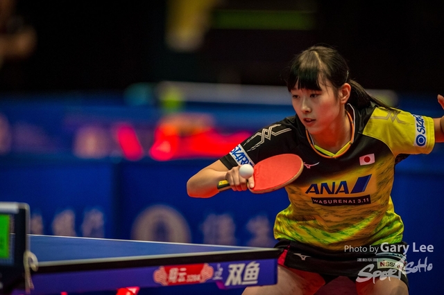 2018 Hang Seng HK Junior & Cadet Open - 0446