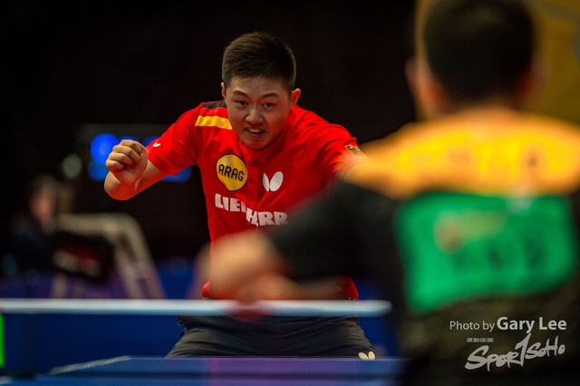 2018 Hang Seng HK Junior & Cadet Open - 0449