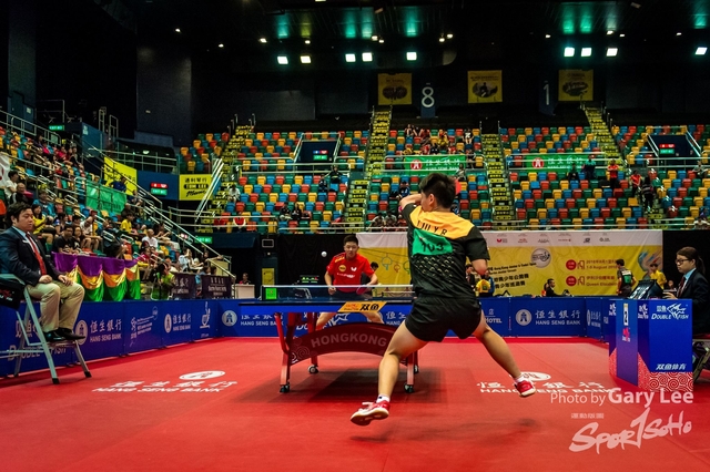 2018 Hang Seng HK Junior & Cadet Open - 0455