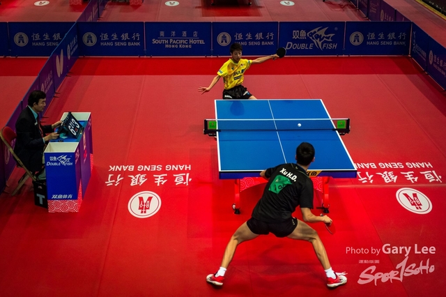 2018 Hang Seng HK Junior & Cadet Open - 0479