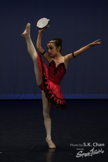 DSC_2473