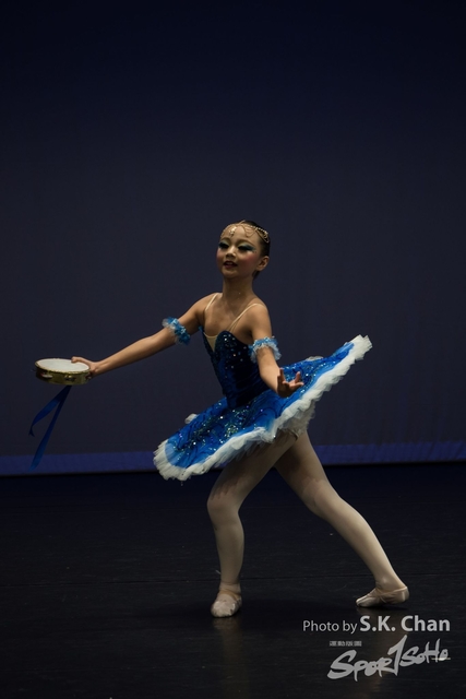 DSC_3050