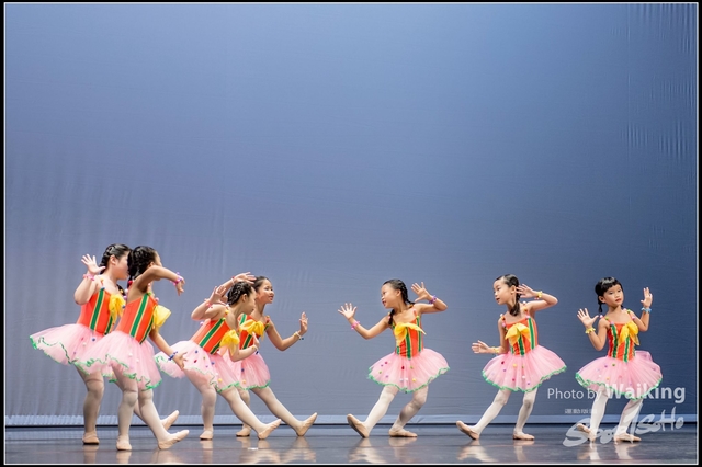 2018-08-05 Ballet 0002