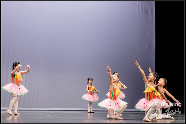 2018-08-05 Ballet 0004