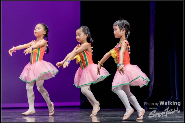 2018-08-05 Ballet 0009