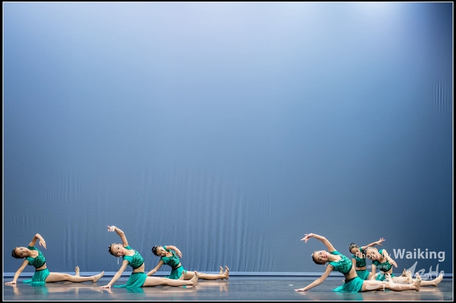 2018-08-05 Ballet 0019