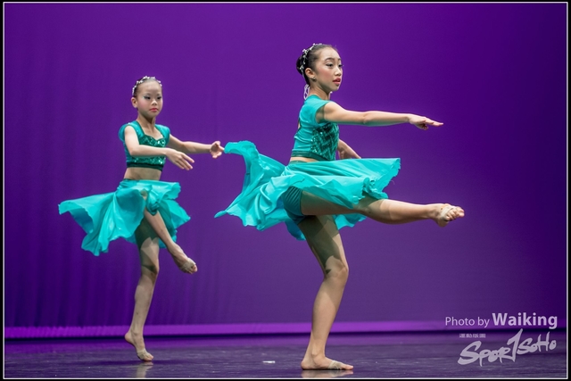 2018-08-05 Ballet 0023