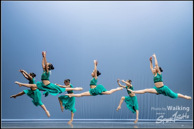 2018-08-05 Ballet 0027