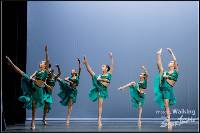 2018-08-05 Ballet 0028