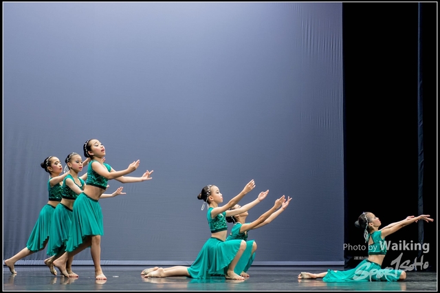 2018-08-05 Ballet 0030
