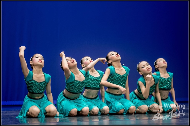 2018-08-05 Ballet 0032