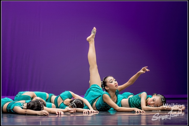 2018-08-05 Ballet 0034