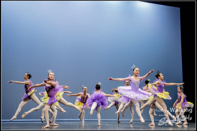 2018-08-05 Ballet 0046