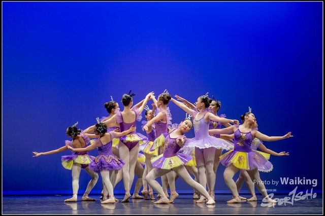 2018-08-05 Ballet 0050