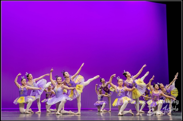2018-08-05 Ballet 0051