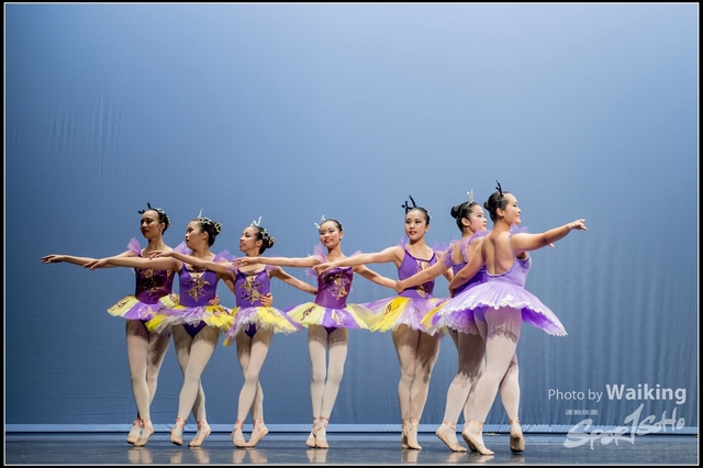 2018-08-05 Ballet 0058