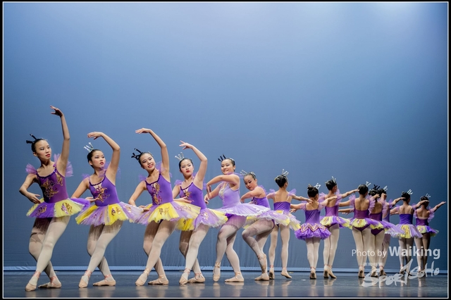 2018-08-05 Ballet 0062