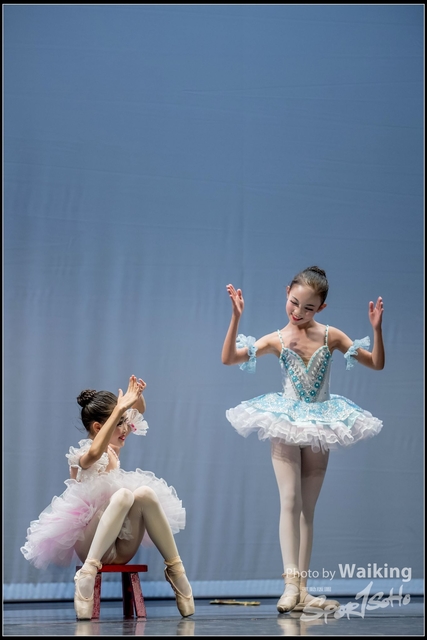 2018-08-05 Ballet 0074