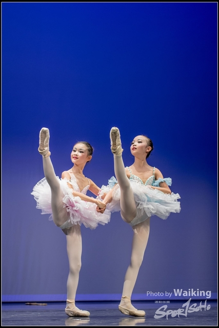 2018-08-05 Ballet 0077