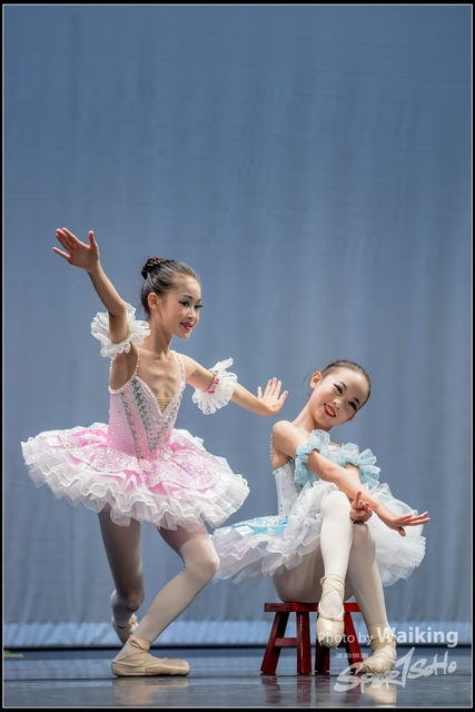 2018-08-05 Ballet 0084