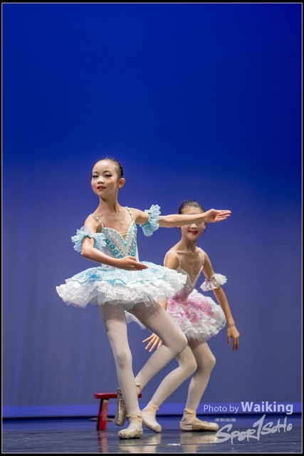2018-08-05 Ballet 0091