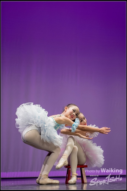 2018-08-05 Ballet 0093