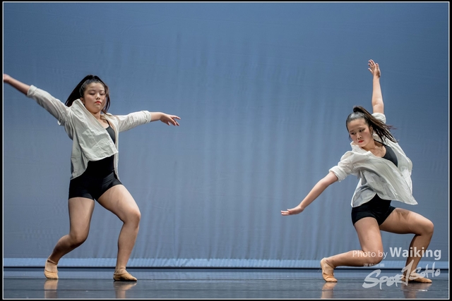 2018-08-05 Ballet 0094