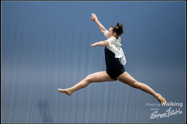 2018-08-05 Ballet 0098