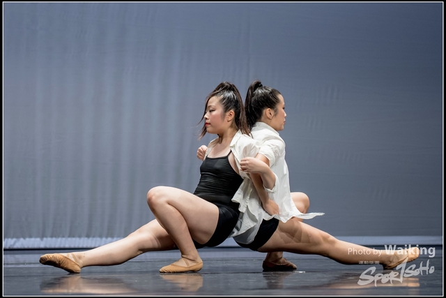 2018-08-05 Ballet 0104